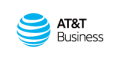 AT&T Business